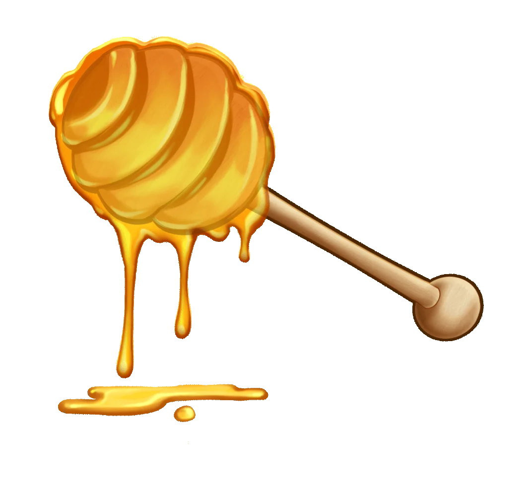 Honey