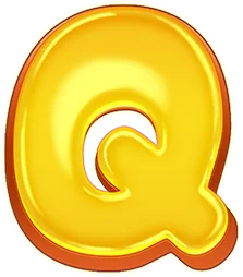 Q