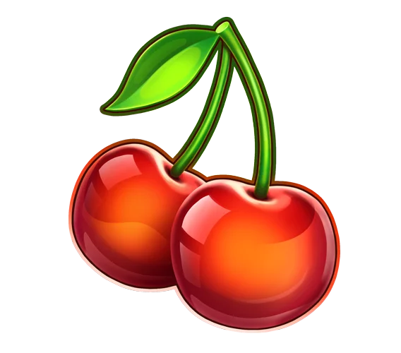 Cherries