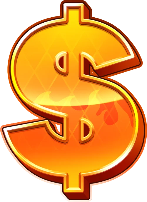 Dollar