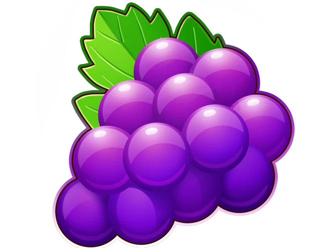 Grapes