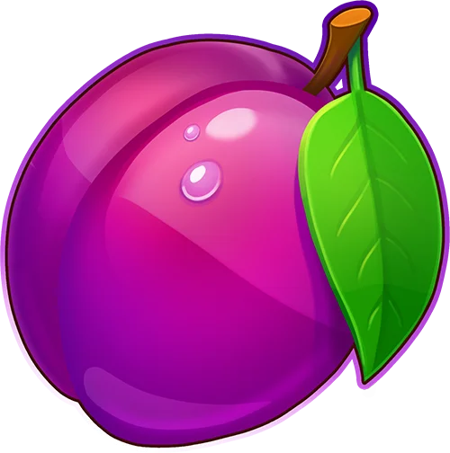 Plum