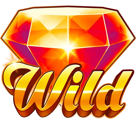 Wild