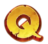 Q