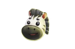 Bonus Scatter Symbol