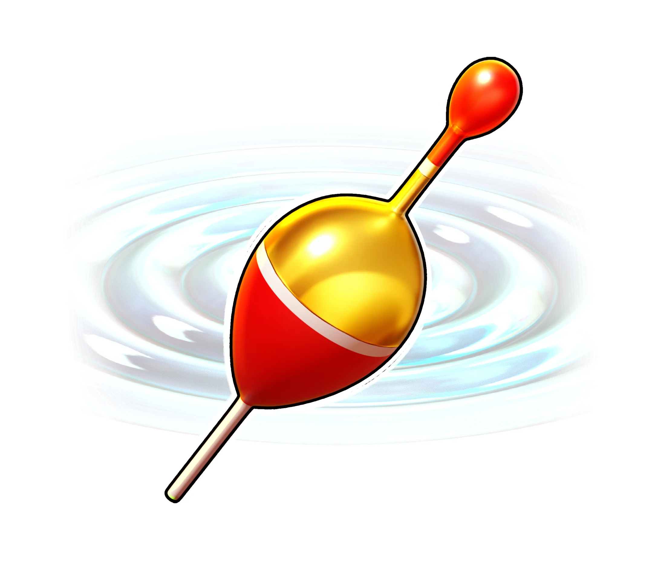 Float