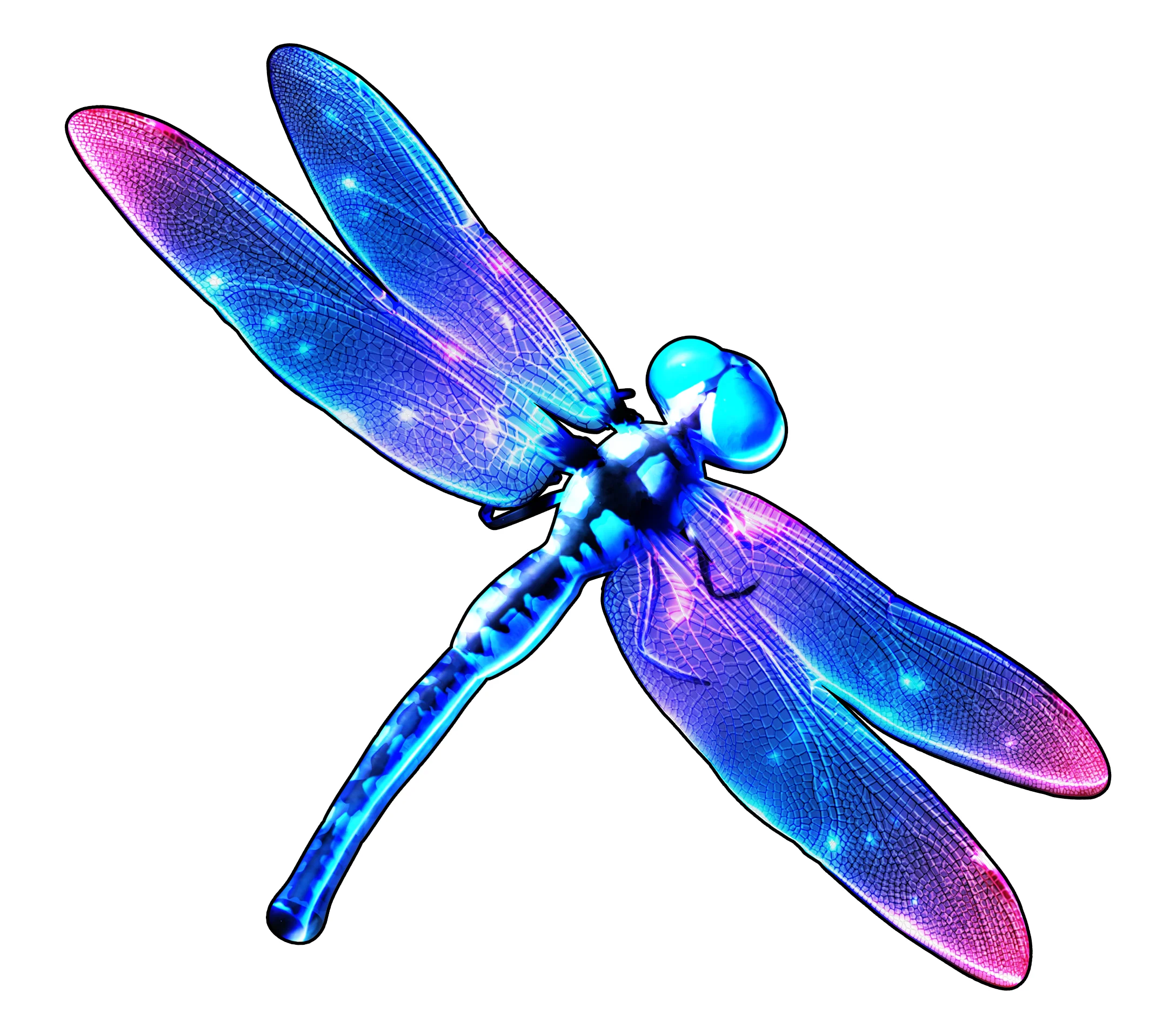 Mosquito