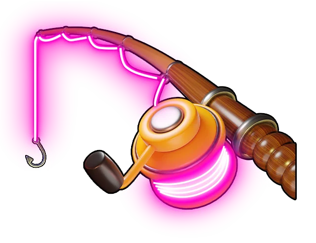 Rod