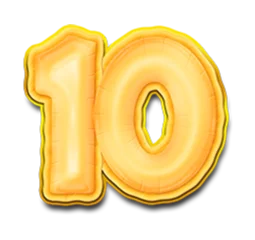 10