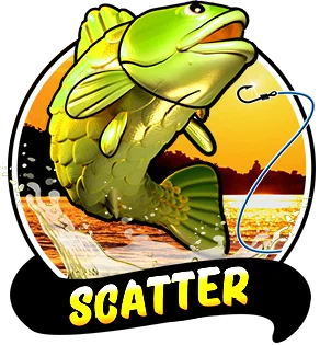 Scatter