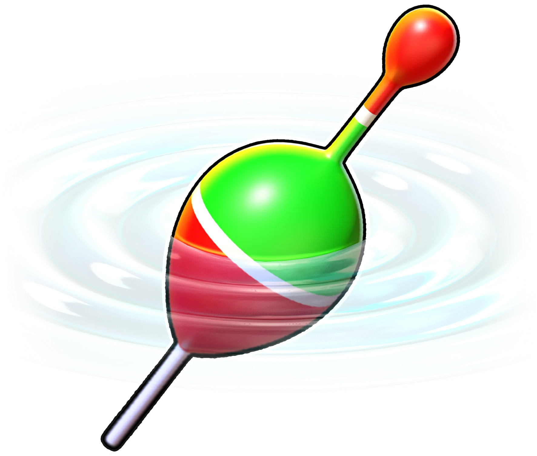 Float