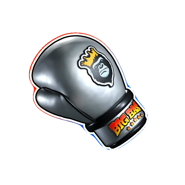 Boxing Glove