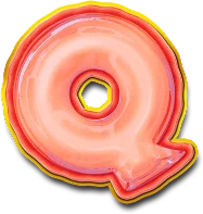 Q