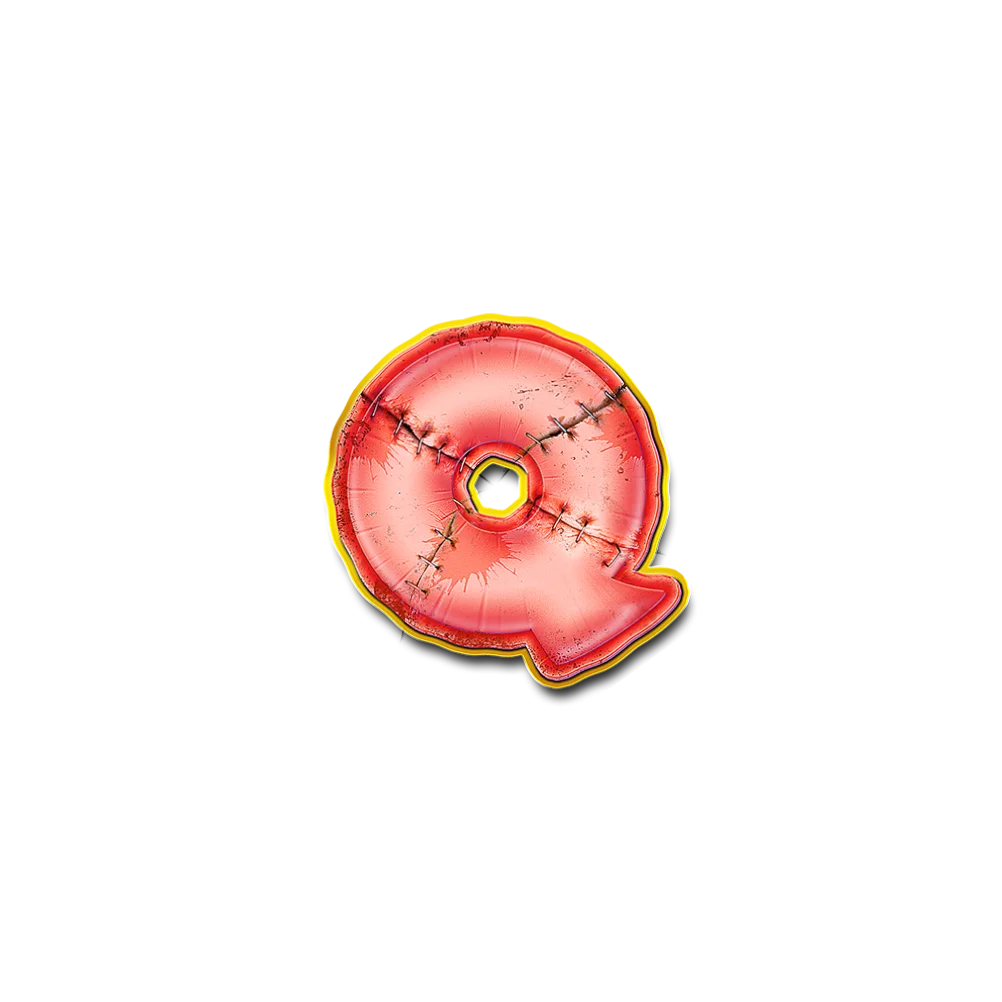 Q