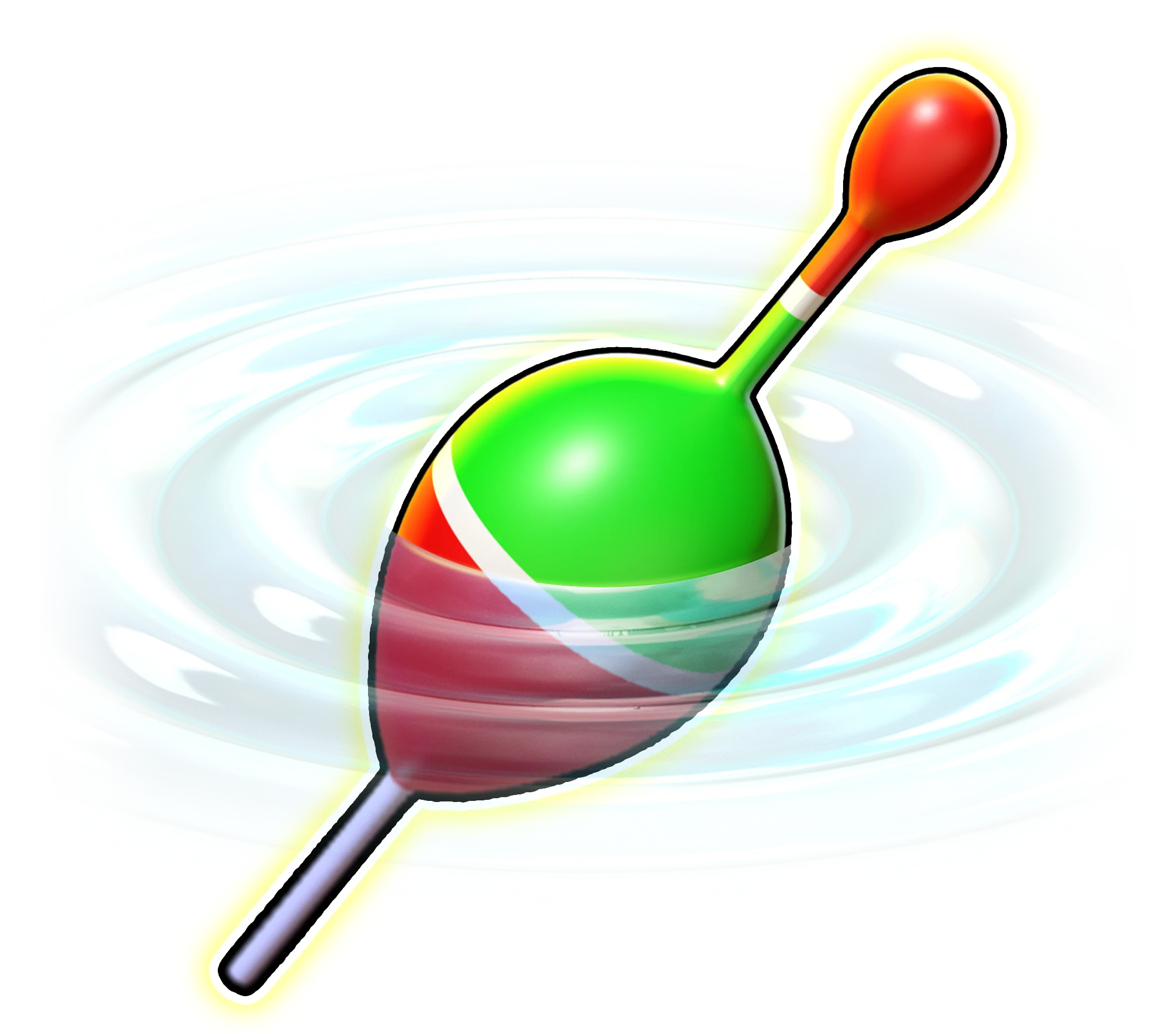 Float