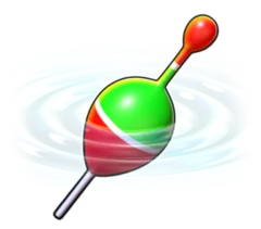 Float