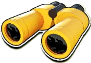 Binoculars
