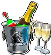 Bucket