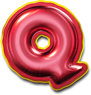 Q
