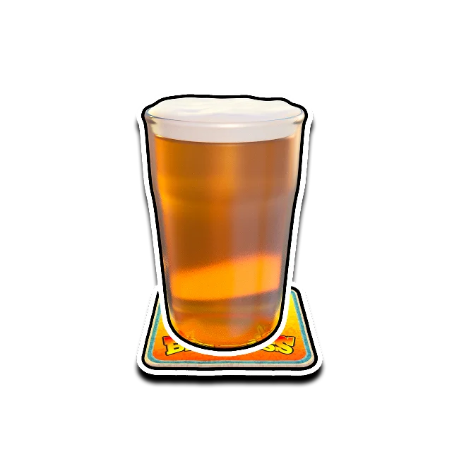 Glass