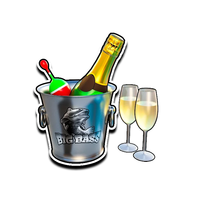 Ice Bucket
