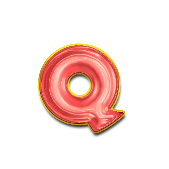Q