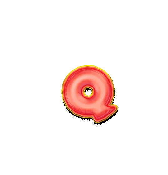 Q