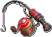 Rod