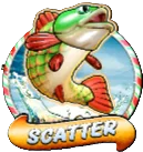 Scatter