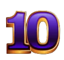 10
