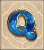 Q
