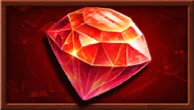 Red Gem