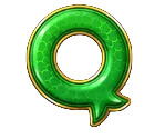Q