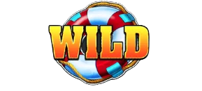 Wild Symbol
