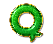 Q