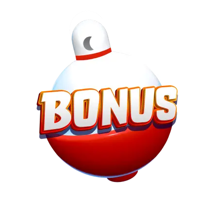 Bonus