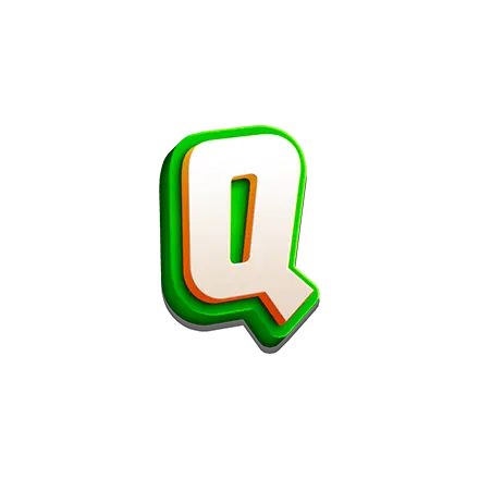 Q