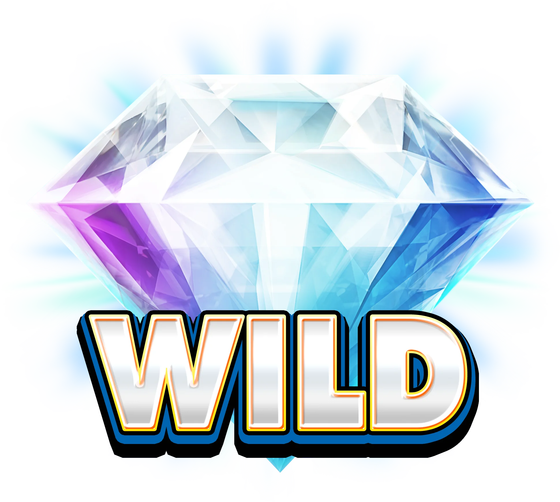 Wild Symbol