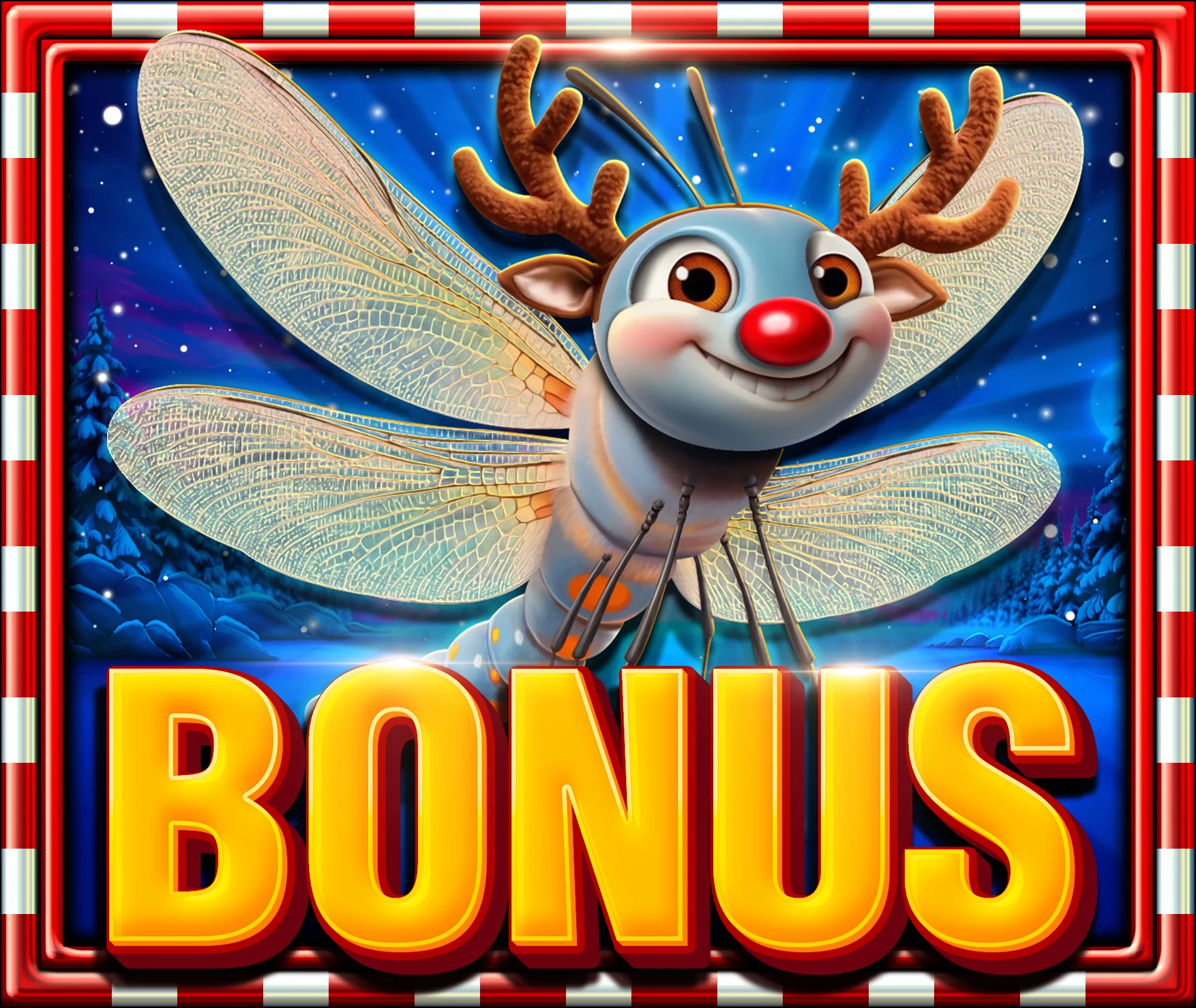 Bonus