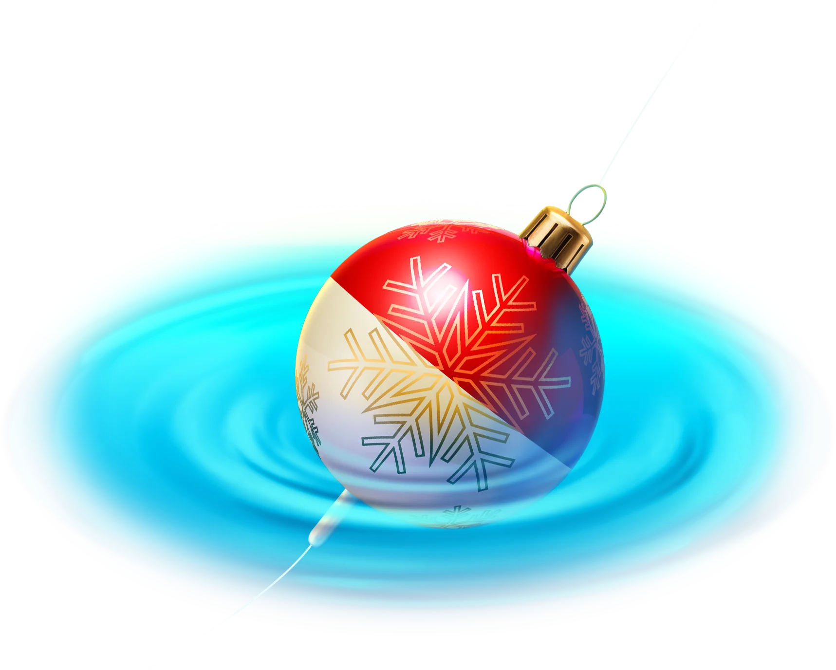 Float