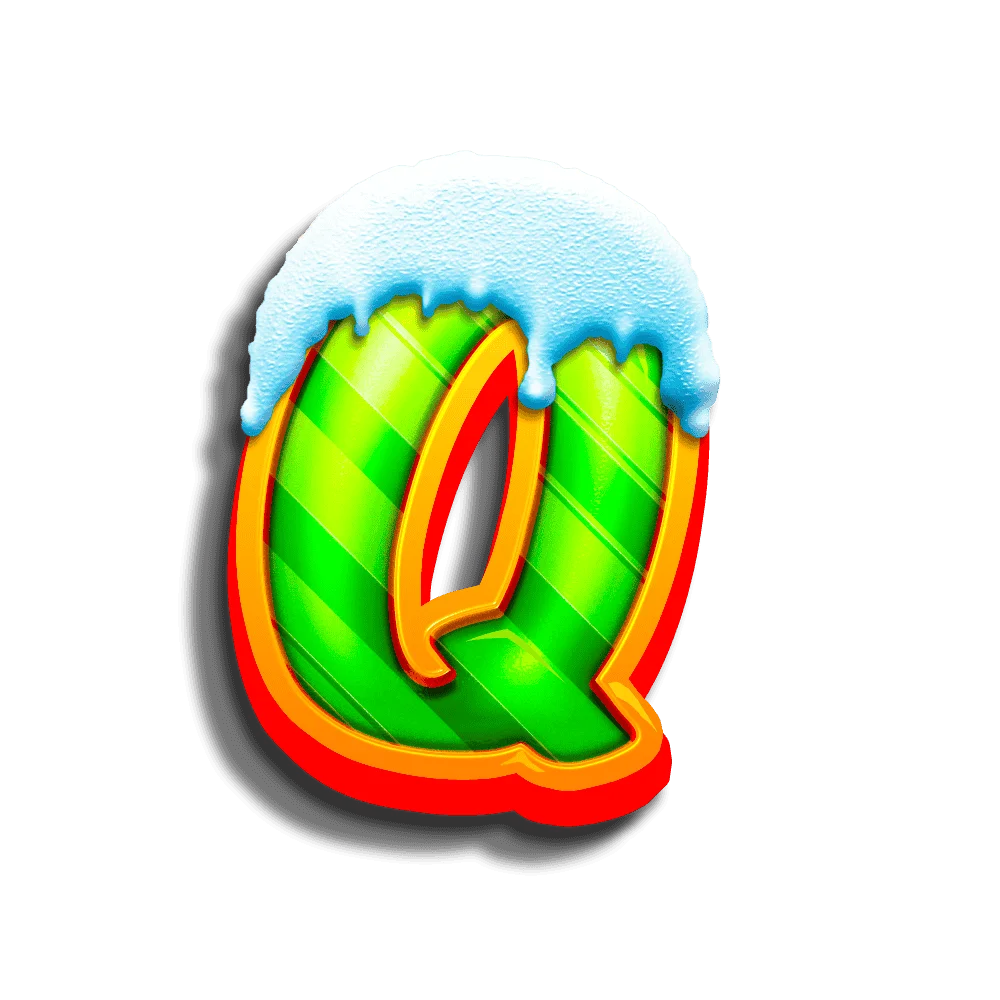 Q