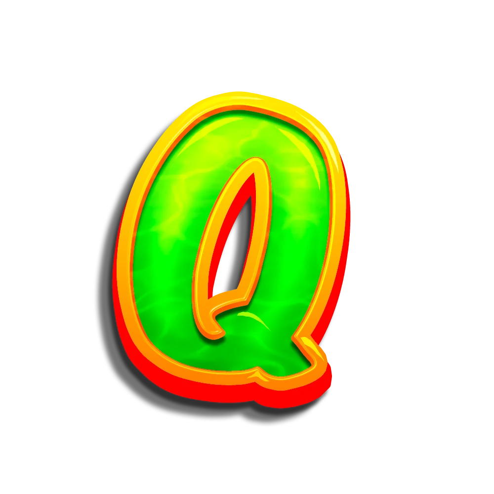 Q