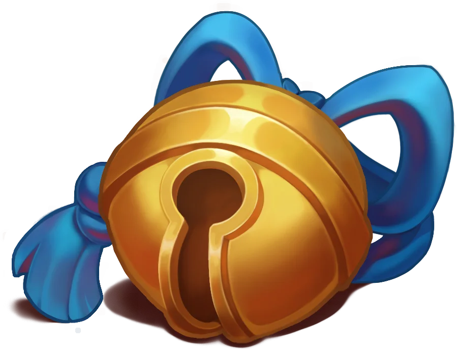 Bell