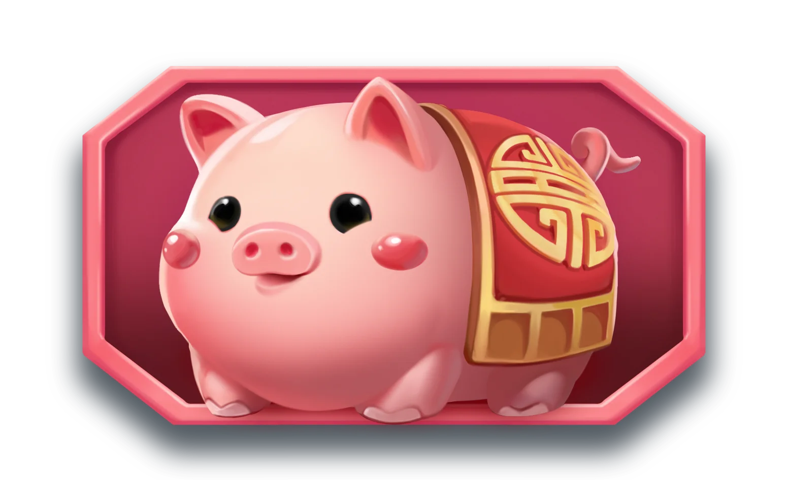 Pig