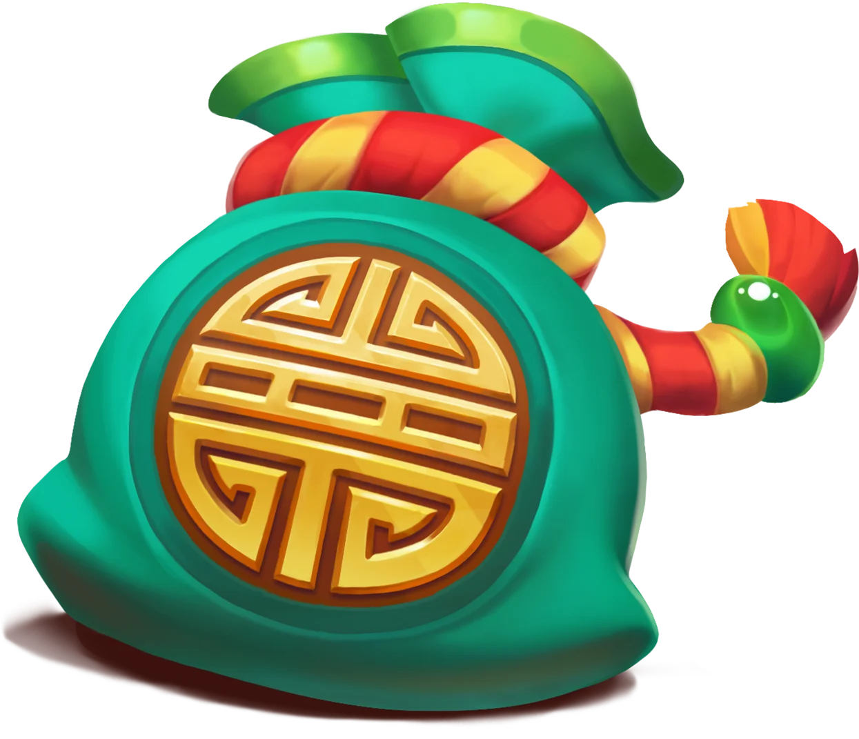 Pouch