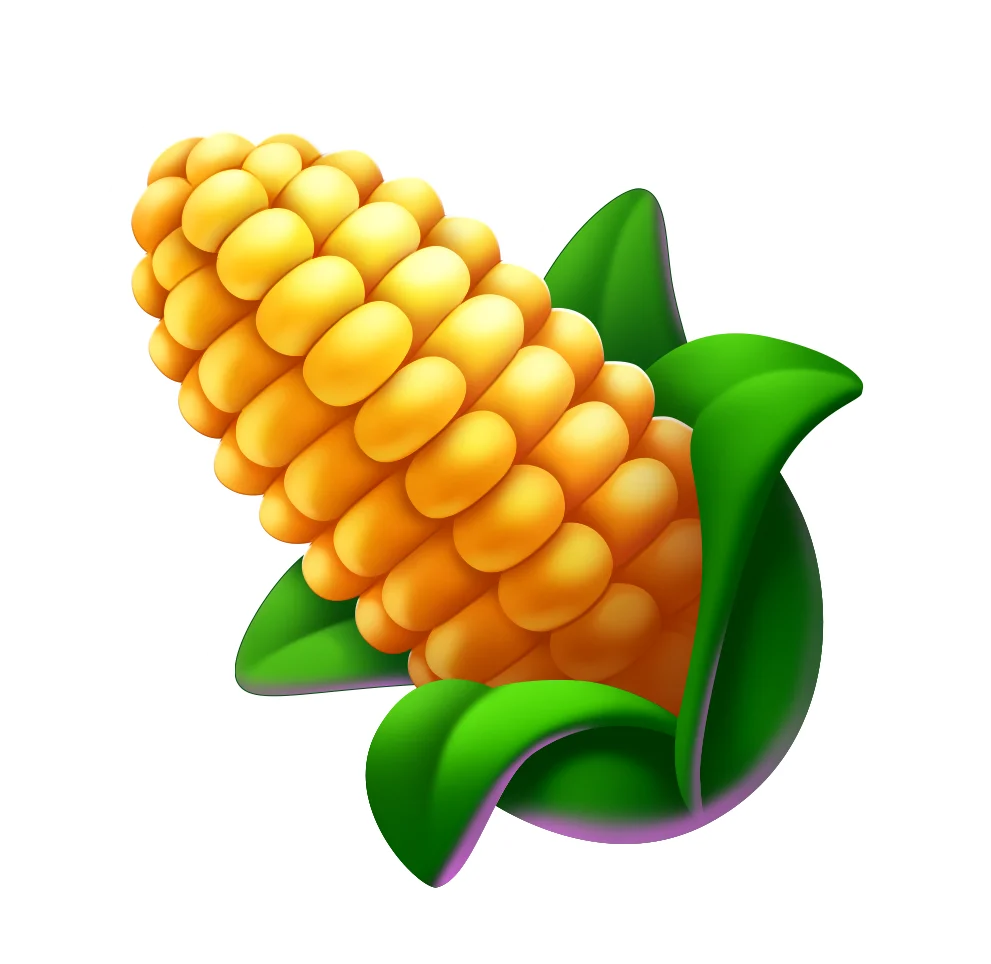 Corn