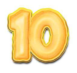 10
