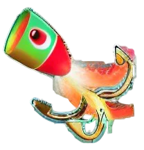 Bait