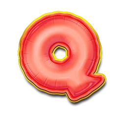Q