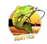 Scatter